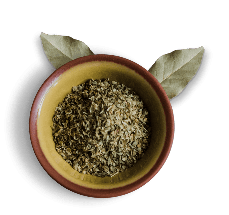 spice-shop-46